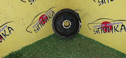 ШКИВ КОЛЕНВАЛА/SUZ/K6A/K6A-T/ALTO/ALTO LAPIN/EVERY/KEI/MOCO/MR WAGON/SWIFT/WAGON R/WAGON R PLUS/WAGON R SOLIO/WAGON R WIDE/CT21S/CT51S/CV51S/DA62V/DA64V/HA22S/HA23S/HA23V/HA24S/HA24V/HA25S/HA25V/HE21S/HN21S/HN22S/MC21S/MC22S/MF21S/MF22S/MG21S/MG22S/MH21S/MH22S/MH23S
