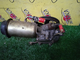 ГУР/TOY/1NZ-FE/2NZ-FE/SCION/TOYOTA/SCION ALLEX/ALLION/BB/COROLLA/COROLLA FIELDER/COROLLA RUNX/ECHO/FUNCARGO/IST/PLATZ/PORTE/PREMIO/PROBOX/RAUM/SUCCEED/VITZ/WILL CYPHA/WILL VI/XA/XB/YARIS/YARIS VERSO/ALLEX/NCP10/NCP12/NCP13/NCP15/NCP16/NCP160V/NCP165V/NCP19/NCP20/NCP21/NCP25/NCP30/NCP31/NCP34/NCP35/NCP50V/NCP51V/NCP55V/NCP58G/NCP59G/NCP60/NCP61/NCP65/NCP70/NCP75/NCZ20/NCZ25/NNP10/NNP11/NNP15/NZE120/NZE124/NZE124G/NZT240/NCP165/С БАЧКОМ