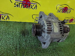 ГЕНЕРАТОР/TOY/1KRFE/BOON/PASSO/KGC10/KGC15/KGC30/KGC35/M300S/M310S/4 КОНТ.