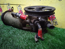 ГУР/TOY/1NZ-FE/2NZ-FE/SCION/TOYOTA/SCION ALLEX/ALLION/BB/COROLLA/COROLLA FIELDER/COROLLA RUNX/ECHO/FUNCARGO/IST/PLATZ/PORTE/PREMIO/PROBOX/RAUM/SUCCEED/VITZ/WILL CYPHA/WILL VI/XA/XB/YARIS/YARIS VERSO/ALLEX/NCP10/NCP12/NCP13/NCP15/NCP16/NCP160V/NCP165V/NCP19/NCP20/NCP21/NCP25/NCP30/NCP31/NCP34/NCP35/NCP50V/NCP51V/NCP55V/NCP58G/NCP59G/NCP60/NCP61/NCP65/NCP70/NCP75/NCZ20/NCZ25/NNP10/NNP11/NNP15/NZE120/NZE124/NZE124G/NZT240/NCP165/С БАЧКОМ