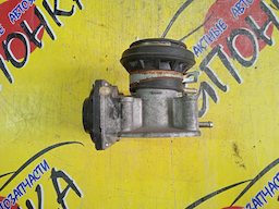 ЗАСЛОНКА ДРОССЕЛЬНАЯ/TOY/1KR/DAIHATSU/BOON/PASSO/BELTA/IQ/VITZ/KGC30/KGC35/KGJ10/KSP90/KSP92/KSP130/ЭЛЕКТРО ЗАСЛОНКА