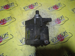 СТАРТЕР/HON/B16A/B18B/B18C/B20B/CIVIC/CIVIC FERIO/DOMANI/INTEGRA/ORTHIA/S-MX/STEPWGN/DB8/DC2/EK4/EL2/EL3/MA5/RF1/RF2/RH1/RH2/РЕДУКТОР