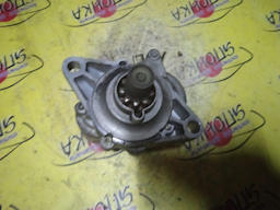 СТАРТЕР/HON/B16A/B18B/B18C/B20B/CIVIC/CIVIC FERIO/DOMANI/INTEGRA/ORTHIA/S-MX/STEPWGN/DB8/DC2/EK4/EL2/EL3/MA5/RF1/RF2/RH1/RH2/РЕДУКТОР
