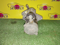 СТАРТЕР/TOY/1KR-FE/BELTA/VITZ/YARIS/KSP130/KSP90/KSP90L/KSP92