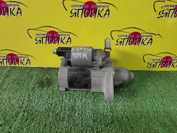 СТАРТЕР/TOY/1KR-FE/BELTA/VITZ/YARIS/KSP130/KSP90/KSP90L/KSP92