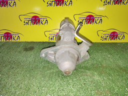 СТАРТЕР/TOY/1KR-FE/BELTA/VITZ/YARIS/KSP130/KSP90/KSP90L/KSP92