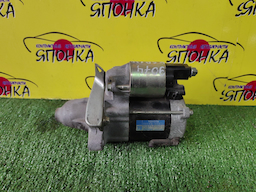 СТАРТЕР/TOY/1KR-FE/BELTA/VITZ/YARIS/KSP130/KSP90/KSP90L/KSP92
