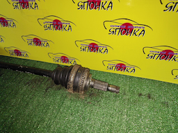 ПРИВОД/TOY/ALTEZZA/ALTEZZA GITA/BREVIS/CHASER/CRESTA/CROWN MAJESTA/MARK II/MARK II BLIT/PROGRES/JCE10W/JCE15W/JCG10/JCG11/JCG15/JZS141/JZS143/JZS145/JZS147/JZS149/JZS151/JZS153/JZS171/JZS173/JZS179/JZX100/JZX101/JZX105/JZX110/JZX110W/JZX115/JZX115W/JZX90/JZX91/JZX93/SXE10/UZS171/UZS173/UZS175/JZS155/6 БОЛТОВ/С ABS/B/R