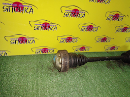 ПРИВОД/TOY/ALTEZZA/ALTEZZA GITA/BREVIS/CHASER/CRESTA/CROWN MAJESTA/MARK II/MARK II BLIT/PROGRES/JCE10W/JCE15W/JCG10/JCG11/JCG15/JZS141/JZS143/JZS145/JZS147/JZS149/JZS151/JZS153/JZS171/JZS173/JZS179/JZX100/JZX101/JZX105/JZX110/JZX110W/JZX115/JZX115W/JZX90/JZX91/JZX93/SXE10/UZS171/UZS173/UZS175/JZS155/6 БОЛТОВ/С ABS/B/R