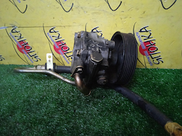 ГУР/MMC/6G72/6G73/DIAMANTE/F31A/F36A/F41A/F46A/4 РУЧ.