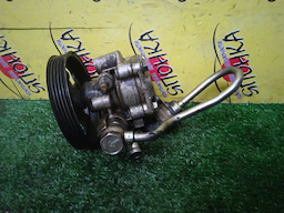 ГУР/MMC/4N15/L200/KK1T/KL1T/5 РУЧ
