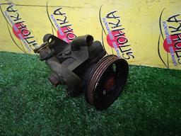 ГУР/MMC/6G72/6G74/6G75/MONTERO/PAJERO/V63W/V65W/V73W/V75W/V77W