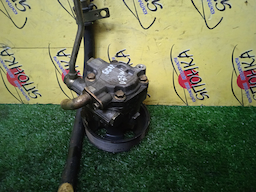 ГУР/MMC/6G72/6G73/DIAMANTE/F31A/F36A/F41A/F46A/4 РУЧ.