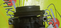 КОМПРЕССОР КОНДИЦИОНЕРА/NIS/VQ30-DE/VQ30-DET/VQ25-DD/VQ25 DE/CIMA/GLORIA/CEDRIC/LEOPARD/HBY33/FHY33/HY34/JHBY33/JHY33/JMY33/JPY33/MY33/MY34/FGY33/Y33/Y34/4 УХА 4 РУЧЬЯ/ТРУБКИ РЯДОМ/92600-4P102