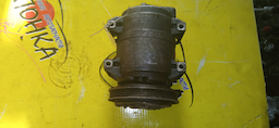 КОМПРЕССОР КОНДИЦИОНЕРА/MAZ/F8/F8-E/FE/FE-E/BONGO/BONGO BRAWNY/TITAN/NISSAN VANETTE/SK82L/SK82LN/SK82M/SK82MN/SK82T/SK82TN/SK82V/SK82VN/SKE4T/SKE6T/SKE6V/SYE6T/ТРУБКИ СЗАДИ/92600HA002/S63L61450A/5060121140