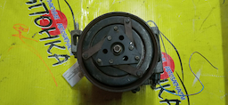 КОМПРЕССОР КОНДИЦИОНЕРА/NIS/QR20-DD/QR20-DE/QR25-DD/AVENIR/BLUEBIRD SYLPHY/LIBERTY/PRIMERA/X-TRAIL/NT30/P12E/RM12/RNM12/RNW11/RP12/RW11/T30/TG10/TNP12/TP12/WRP12/WTNP12/WTP12/4 УХА 6 РУЧЬЕВ/ТРУБКИ РЯДОМ/92600AU000/92600AU010/92600AU01A/92600WF700/92600WF800