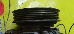 КОМПРЕССОР КОНДИЦИОНЕРА/NIS/QR20-DD/QR20-DE/QR25-DD/AVENIR/BLUEBIRD SYLPHY/LIBERTY/PRIMERA/X-TRAIL/NT30/P12E/RM12/RNM12/RNW11/RP12/RW11/T30/TG10/TNP12/TP12/WRP12/WTNP12/WTP12/4 УХА 6 РУЧЬЕВ/ТРУБКИ РЯДОМ/92600AU000/92600AU010/92600AU01A/92600WF700/92600WF800