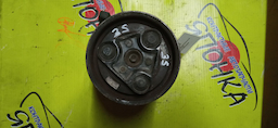КОМПРЕССОР КОНДИЦИОНЕРА/TOY/3S-FE/LITE ACE NOAH/TOWN ACE NOAH/SR40/SR50/4472004881