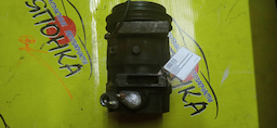 КОМПРЕССОР КОНДИЦИОНЕРА/NIS/VQ30-DE/VQ30-DET/VQ25-DD/VQ25 DE/CIMA/GLORIA/CEDRIC/LEOPARD/HBY33/FHY33/HY34/JHBY33/JHY33/JMY33/JPY33/MY33/MY34/FGY33/Y33/Y34/4 УХА 4 РУЧЬЯ/ТРУБКИ РЯДОМ/92600-4P102