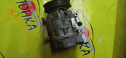 КОМПРЕССОР КОНДИЦИОНЕРА/NIS/QR20-DD/QR20-DE/QR25-DD/AVENIR/BLUEBIRD SYLPHY/LIBERTY/PRIMERA/X-TRAIL/NT30/P12E/RM12/RNM12/RNW11/RP12/RW11/T30/TG10/TNP12/TP12/WRP12/WTNP12/WTP12/4 УХА 6 РУЧЬЕВ/ТРУБКИ РЯДОМ/92600AU000/92600AU010/92600AU01A/92600WF700/92600WF800