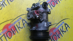 КОМПРЕССОР КОНДИЦИОНЕРА/TOY/2ZR-FAE/2ZR-FE/3ZR-FAE/3ZR-FE/ALLION/AURIS/COROLLA AXIO/COROLLA FIELDER/COROLLA RUMION/NOAH/PREMIO/VOXY/ZGM10G/ZGM10W/ZGM11G/ZGM11W/ZGM15G/ZGM15W/ZRE142/ZRE142G/ZRE144/ZRE144G/ZRE152/ZRE152H/ZRE152N/ZRE154H/ZRE154N/ZRE162G/ZRR70G/ZRR70W/ZRR75G/ZRR75W/ZRT260/ZRT261/ZRT265/4472601494/883101A770