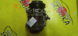 КОМПРЕССОР КОНДИЦИОНЕРА/SUB/EJ20/EJ202/EJ208/EJ206/LEGACY/LEGACY B4/BE5/BH5/4425002810