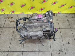 ДВС/TOY/4S-FE/CALDINA/CAMRY/CARINA/CARINA ED/CORONA/EXIV/CURREN/VISTA/ST170/ST170G/ST180/ST181/ST190/ST190G/ST200/ST201/ST208/SV30/SV40/ТРАМБЛЕРНЫЙ
