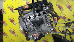 ДВС/MAZ/ZY-VE/AXELA/DEMIO/VERISA/BK5P/BL5FP/BL5FW/DC5W/DE5FS/DY5W/ЭЛЕКТРО ЗАСЛОНКА