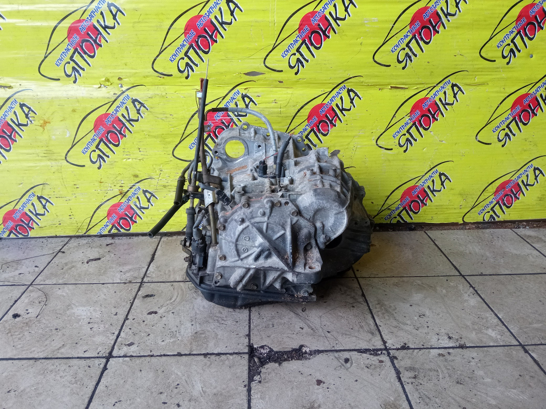 АКПП/TOY/2AZ-FE/U241E-02A/IPSUM/ALPHARD/KLUGER/HARRIER/ACM21/ANH10/ACU20/ACU30