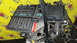 ДВС/MAZ/ZY-VE/AXELA/DEMIO/VERISA/BK5P/BL5FP/BL5FW/DC5W/DE5FS/DY5W/ЭЛЕКТРО ЗАСЛОНКА