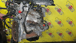 ДВС/MAZ/ZY-VE/AXELA/DEMIO/VERISA/BK5P/BL5FP/BL5FW/DC5W/DE5FS/DY5W/ЭЛЕКТРО ЗАСЛОНКА