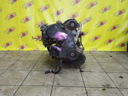ДВС/TOY/4S-FE/CALDINA/CAMRY/CARINA/CARINA ED/CORONA/EXIV/CURREN/VISTA/ST170/ST170G/ST180/ST181/ST190/ST190G/ST200/ST201/ST208/SV30/SV40/ТРАМБЛЕРНЫЙ