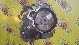 АКПП/SUZ/K6A/K6AT/ALTO/KEI/MOCO/PALETTE/HA22S/HA23S/HA23V/HA24S/HA24V/HN21S/HN22S/MG21S/MG22S/MK21S/2WD/ATM; С ОХЛАЖДЕНИЕМ; 4 SPEED