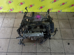 ДВС/TOY/4S-FE/CALDINA/CAMRY/CARINA/CARINA ED/CORONA/EXIV/CURREN/VISTA/ST170/ST170G/ST180/ST181/ST190/ST190G/ST200/ST201/ST208/SV30/SV40/ТРАМБЛЕРНЫЙ