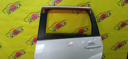 АКПП/TOY/3S-FE/3S-FSE/CALDINA/IPSUM/GAIA/CORONA PREMIO/NADIA/SXM10G/ST210/ST210G/SXN10/7 КОНТ/A247E