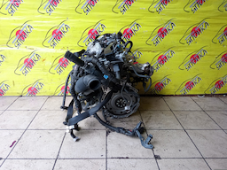 ДВС/TOY/2ZR-FAE/ALLION/PREMIO/WISH/ISIS/AURIS/COROLLA FIELDER/COROLLA RUMION/COROLLA AXIO/ZRT260/ZRT265/ZGE20/ZGE25/ZGM10/ZRE142/ZRE186/ZRE152/ZGM15