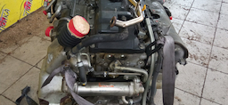 ДВС/NIS/ZD30DDTI/CARAVAN/CWGE25/CWMGE25/DWGE25/DWMGE25/VWE25/VWME25