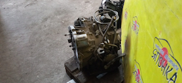 АКПП/TOY/3S-FE/A243F-03A/CARINA/CORONA PREMIO/CALDINA/ST215/4WD