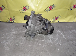 МКПП/KIA/G4FC/AVANTE/ELANTRA/ACCENT/I30/XD/RB/HD/FD