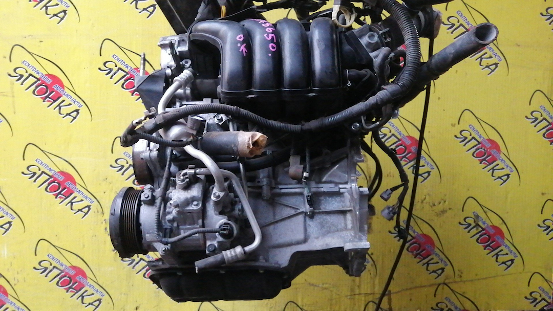 ДВС/TOY/2ZR-FAE/ALLION/PREMIO/WISH/ISIS/AURIS/COROLLA FIELDER/COROLLA RUMION/COROLLA AXIO/ZRT260/ZRT265/ZGE20/ZGE25/ZGM10/ZRE142/ZRE186/ZRE152/ZGM15