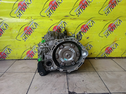 АКПП/TOY/1NZ-FE/K210-02A/SIENNA/RACTIS/NCP80/NCP100/CVT