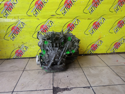 АКПП/TOY/1NZ-FE/K210-02A/SIENNA/RACTIS/NCP80/NCP100/CVT