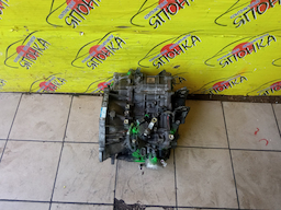 АКПП/TOY/1NZ-FE/K210-02A/SIENNA/RACTIS/NCP80/NCP100/CVT