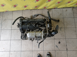 ДВС/HON/B20B/CR-V/ORTHIA/S-MX/STEPWGN/EL2/EL3/RD1/RD2/RF1/RF2/RH1/RH2/ТРАМБЛЕРНЫЙ