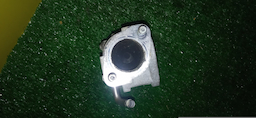 КЛАПАН EGR/TOY/1AZ-FSE/6 КОНТ.