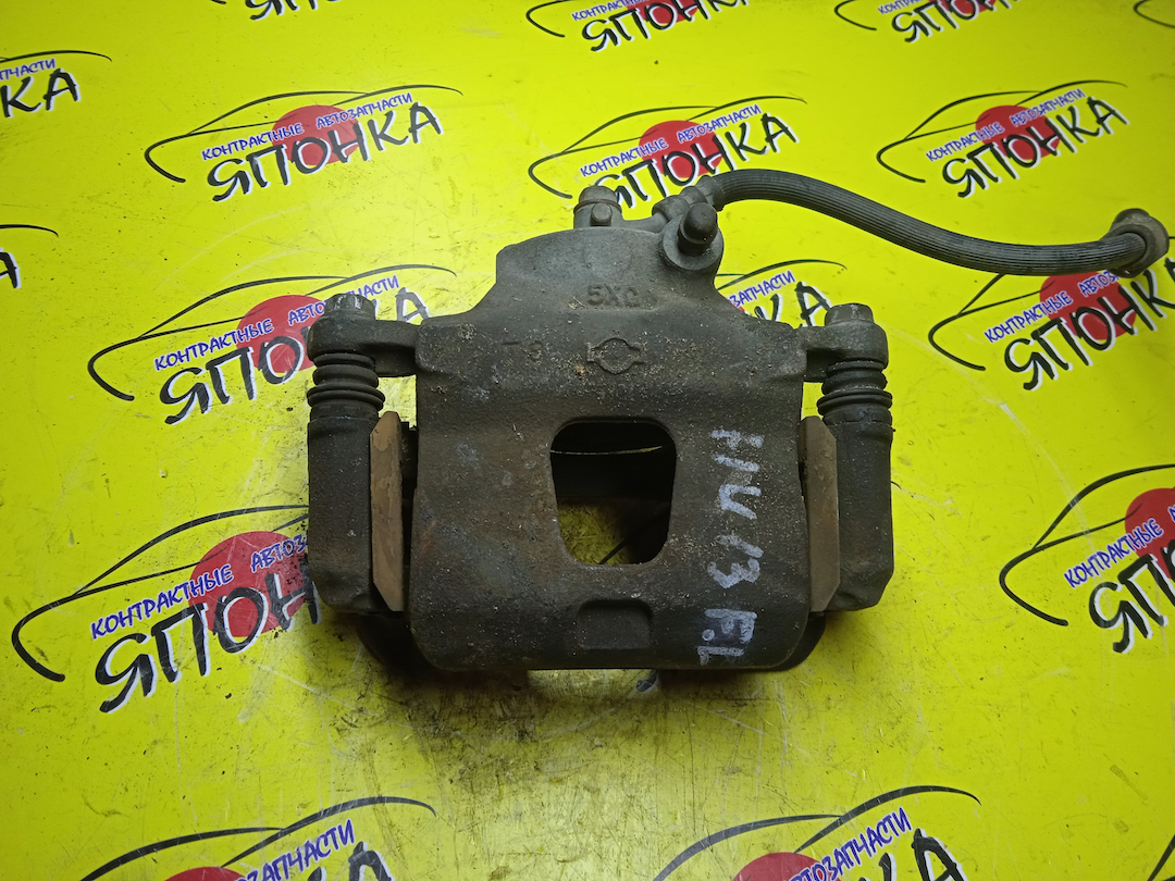 ПРИВОД/SUZ/ESCUDO/GRAND VITARA/TA74W/TD54W/TD94W/H27A/J20A/M16A/B/R
