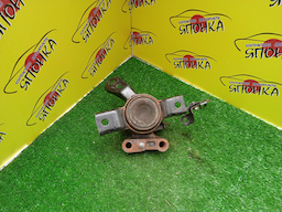 ПОДУШКА ДВС/TOY/MARK X ZIO/BLADE/ANA10/ANA15/AZE154H/AZE156H/2AZ-FE/F/R