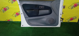 ДВЕРЬ БОКОВАЯ/TOY/CAMI/J100/J102/J122/F/L