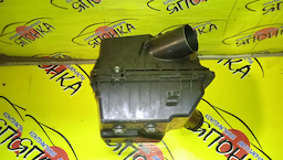 КОРПУС ВОЗДУШНОГО ФИЛЬТРА/TOY/CAMRY/ACV40/ACV45/2AZ-FE