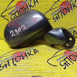 КЛАПАН EGR/TOY/1JZ-FSE/2325046090
